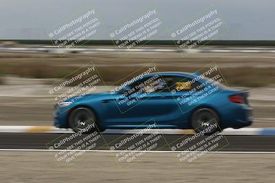 media/May-03-2025-BMW Club of San Diego (Sat) [[6afb605f82]]/Instructor Group/Turn 4/